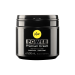 Pjur Power Cream 500 ml