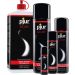 Pjur Light Bodyglide Glijmiddel 500ml