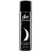 Pjur Original Bodyglide 500 ml