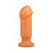 Buttplug Horse Dick M