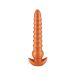 Anaal Plug king Kong M