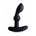 Prostaat Stimulator Pro Bead - Zwart*