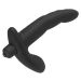 Prostaat Vibrator the Naughty Finger*