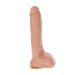 Realistische Dildo Extreme XXL
