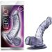 Realistische Dildo B Yours - 18 cm