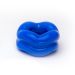 Revolution Balstretcher - Blauw