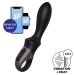 Satisfyer Heat Climax Anaal Vibrator