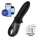 Satisfyer Hot Passion Anaal Vibrator