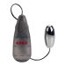 Colt Multi Speed Power Pack Bullet