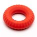 Siliconen Cockring - Nitro Soft - Rood