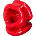 Sport Fucker Power Sling - Rood