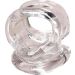 Sport Fucker Power Sling - Clear