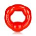 Oxballs Thruster Cock Ring