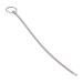 Urethal  Buigbare Beads 6 mm*