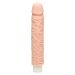 Vibrerende Dildo The Shaking D