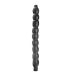 DEEP'R XXL Anal Beads Bowel - 70 cm