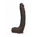 XXL Dildo Jax Slayher Ultraskyn Cock* XXL Dildo Jax Slayher Ultraskyn Cock*