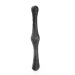 DEEP'R XXL Dubbele Dildo Wave - 59 cm