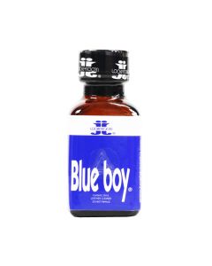 Retro Poppers Blue Boy 25 ml
