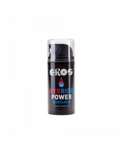 EROS Hybride Power Bodylube 100 ml*