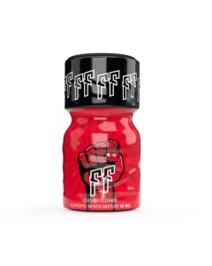 FF Poppers - 24ml