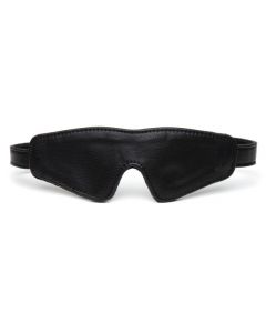 Fifty Shades of Grey - Bound to You Blindfold*