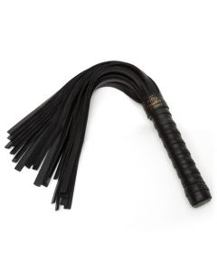 Fifty Shades of Grey - Bound to You Small Flogger*