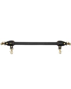 Fifty Shades of Grey - Bound to You Spreader Bar*