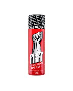 Fist Poppers 90 Procent Pure - 24 ml