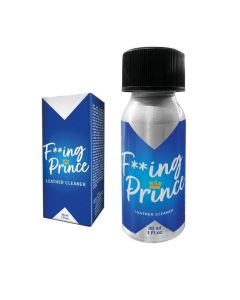 Fucking Prince Poppers - 30 ml