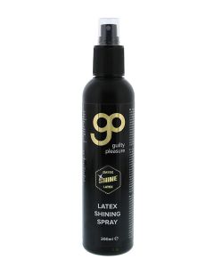 GP Latex Spray 200 ml