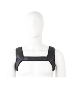 Harness Sport Muscle Protector