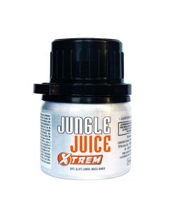 Jungle Juice Xtrm Poppers - 30 ml