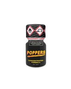 Mini Poppers - 10 ml
