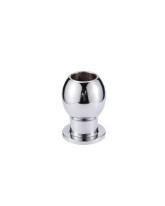 Open Buttplug Large - 50 MM*