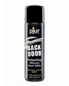 Pjur Back Door Relaxing Anal Glide 250 ml