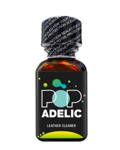 Pop Adelic Poppers 25ml