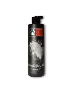 Prowler Powder - voor 35 Liter Glijmiddel