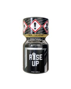 Rise Up Black Label Poppers 10ml