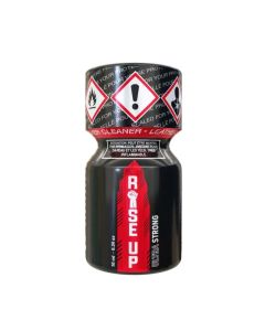 Rise Up Ultra Strong Poppers 10ml