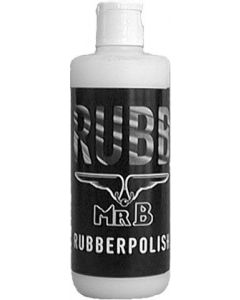 Rubberpolish 250 ml