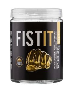 Fist It - 1000 ml