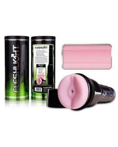 Fleshlight  Pink Butt Original