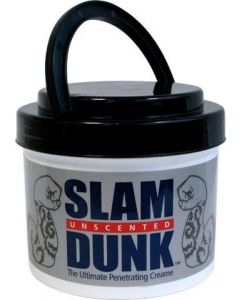 Slam Dunk Unscented 769 ml