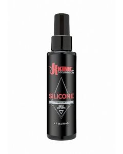 KINK - Silicone Lubricant 