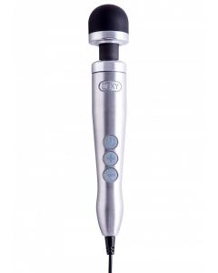  DOXY Compact Massager Nr. 3