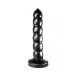 Dinoo Dildo Mega  - 29 cm