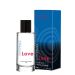 Parfum Pour Homme - Hypno Love * Parfum Pour Homme - Hypno Love *