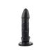 Monster Dildo Detector - Zwart Monster Dildo Detector - Zwart