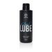 Cobeco Waterbased Anal Lube -1000 ml